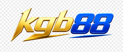 KGB88